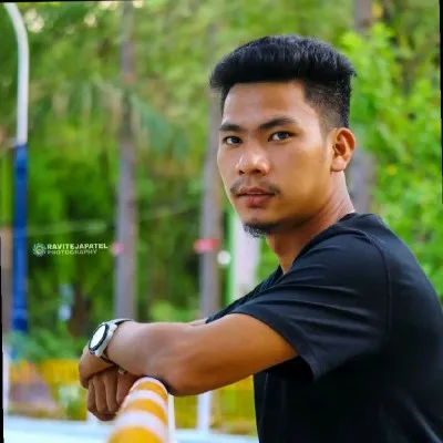 User Image
